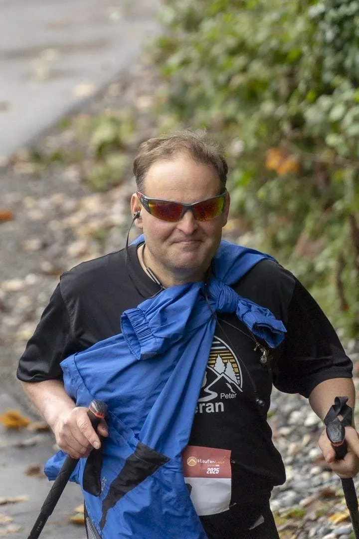 Ernst-Passler-Staufenlauf_2025-09-28_DSC06570