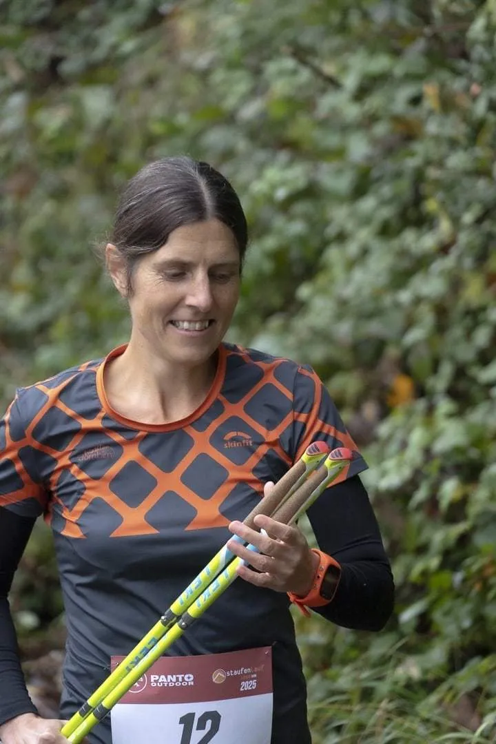 Ernst-Passler-Staufenlauf_2025-09-28_DSC06579