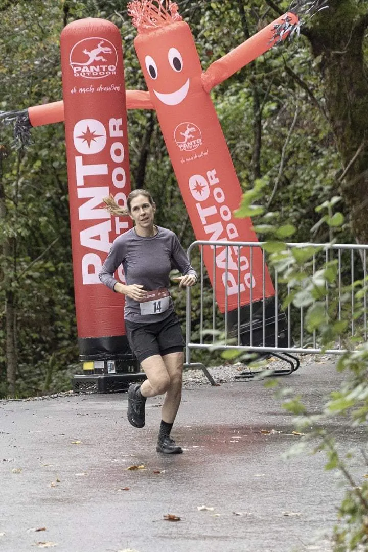 Ernst-Passler-Staufenlauf_2025-09-28_DSC06580