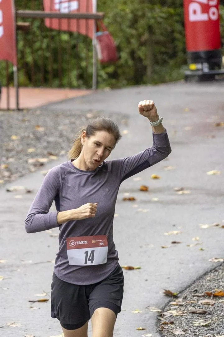 Ernst-Passler-Staufenlauf_2025-09-28_DSC06583