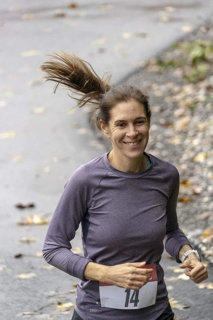 Ernst-Passler-Staufenlauf_2025-09-28_DSC06584