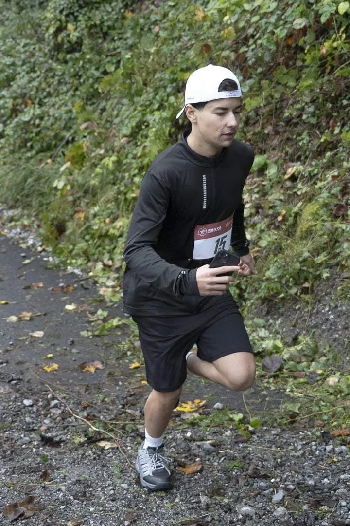 Ernst-Passler-Staufenlauf_2025-09-28_DSC06588