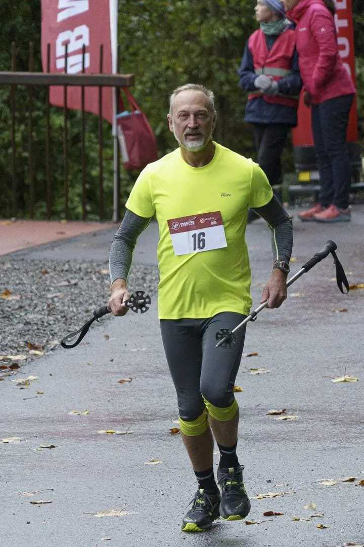 Ernst-Passler-Staufenlauf_2025-09-28_DSC06589