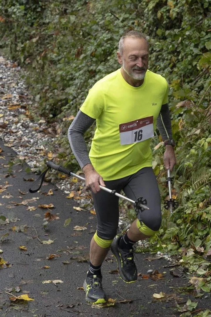 Ernst-Passler-Staufenlauf_2025-09-28_DSC06591