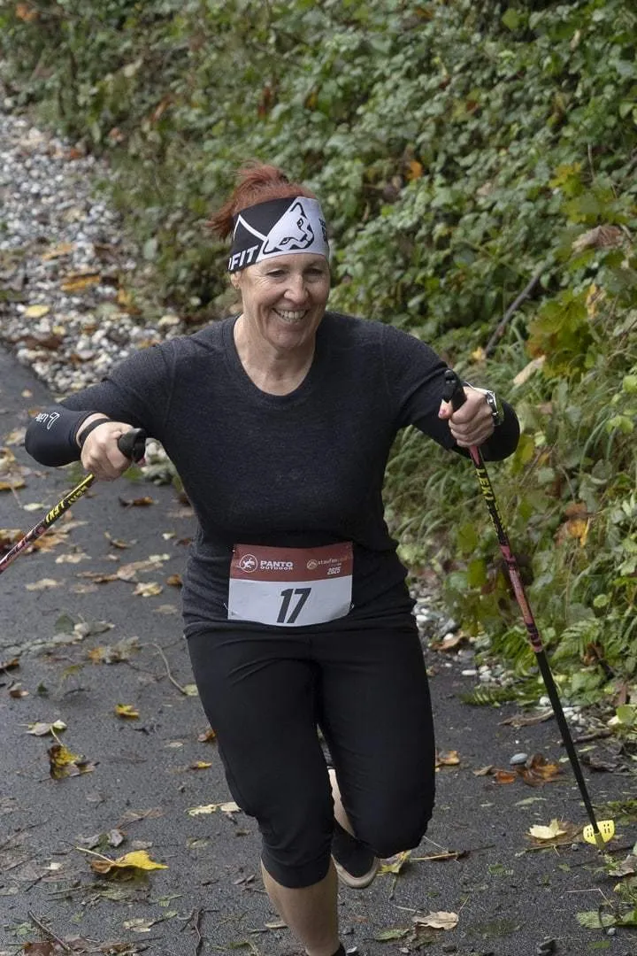 Ernst-Passler-Staufenlauf_2025-09-28_DSC06595