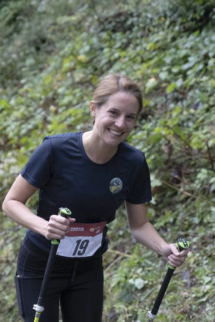 Ernst-Passler-Staufenlauf_2025-09-28_DSC06603