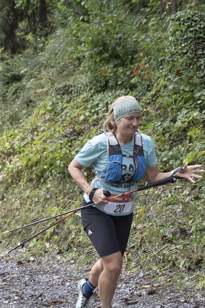 Ernst-Passler-Staufenlauf_2025-09-28_DSC06611