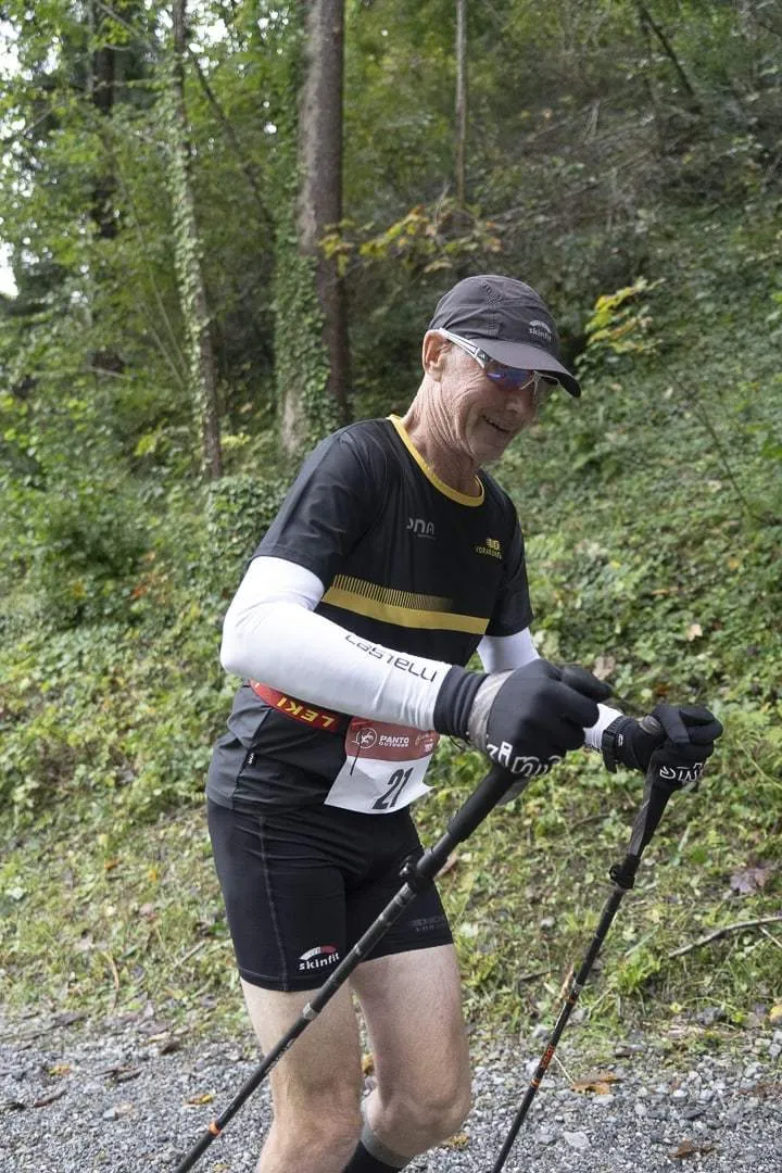 Ernst-Passler-Staufenlauf_2025-09-28_DSC06616