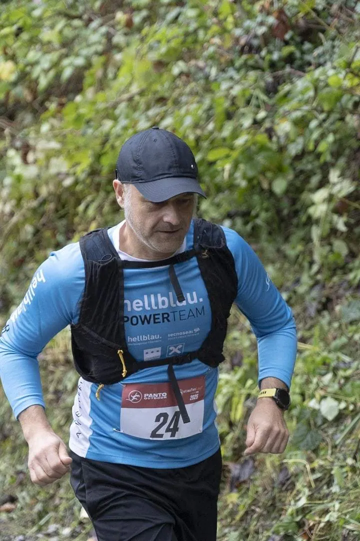 Ernst-Passler-Staufenlauf_2025-09-28_DSC06625