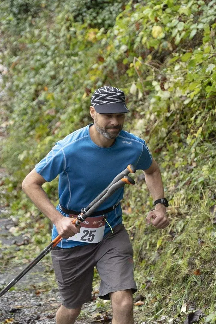 Ernst-Passler-Staufenlauf_2025-09-28_DSC06631