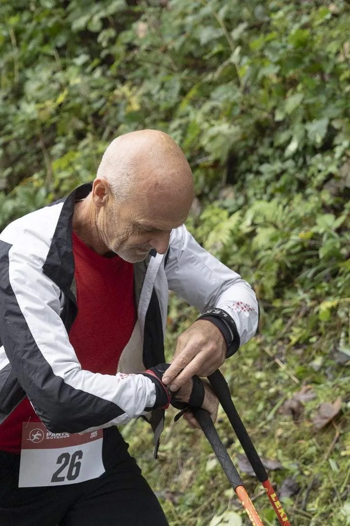 Ernst-Passler-Staufenlauf_2025-09-28_DSC06638