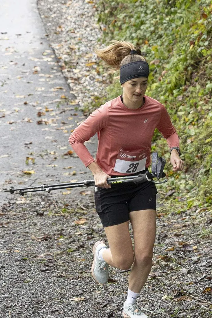Ernst-Passler-Staufenlauf_2025-09-28_DSC06648