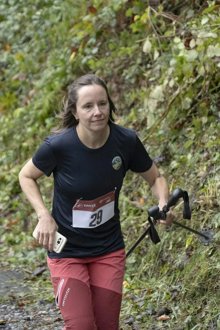 Ernst-Passler-Staufenlauf_2025-09-28_DSC06656