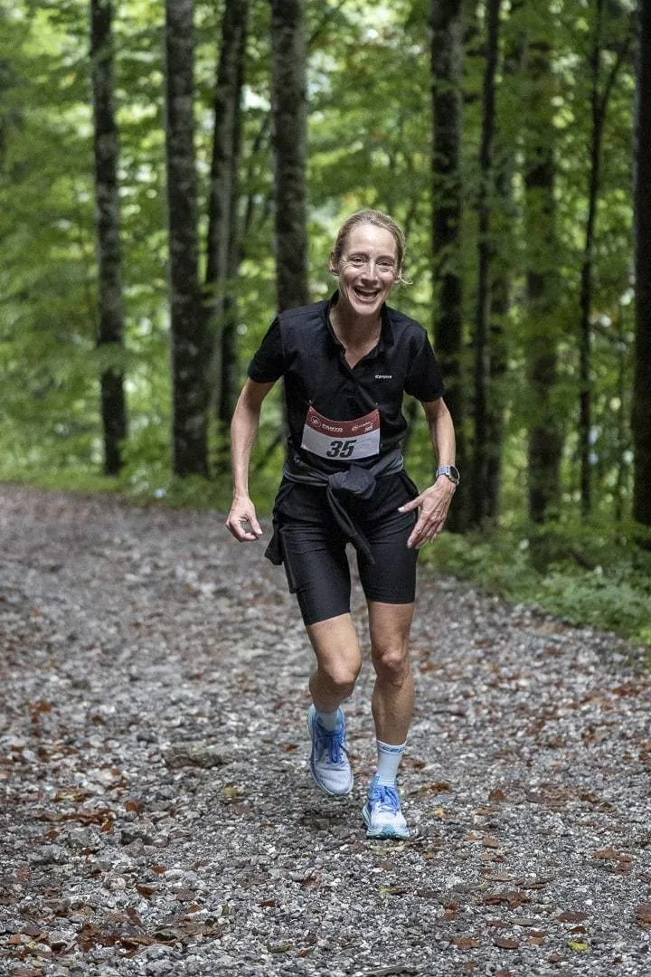 Ernst-Passler-Staufenlauf_2025-09-28_DSC06675