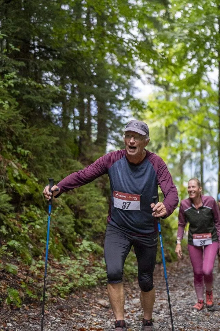 Ernst-Passler-Staufenlauf_2025-09-28_DSC06693