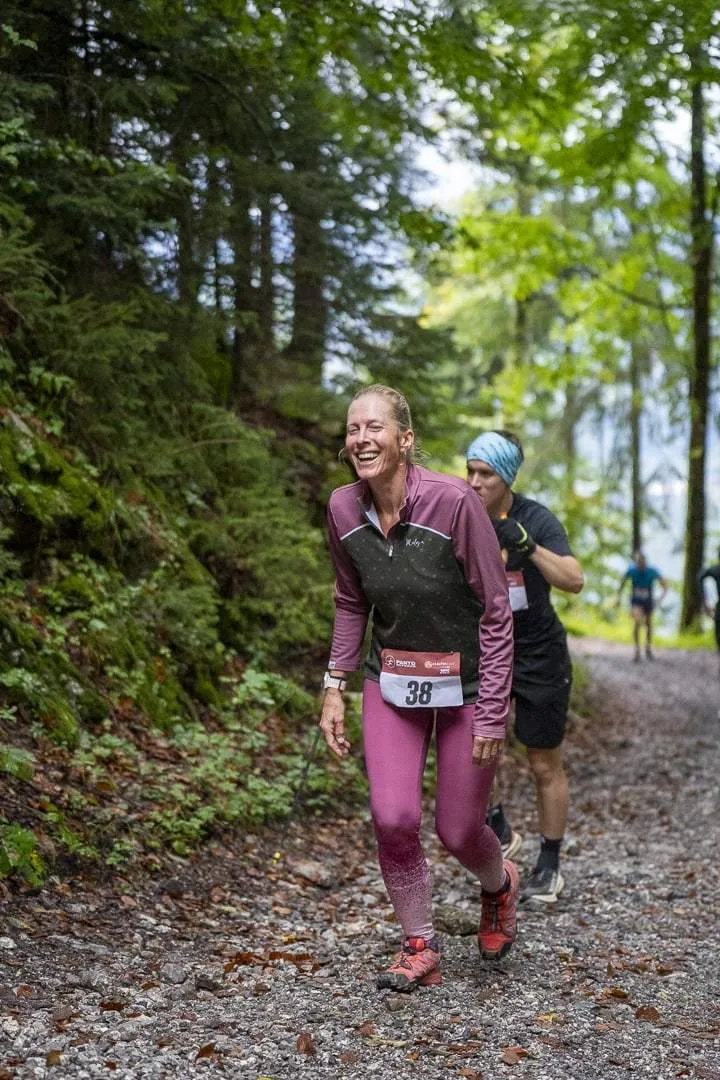Ernst-Passler-Staufenlauf_2025-09-28_DSC06694