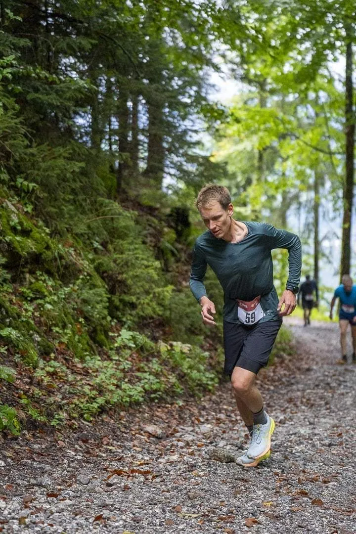 Ernst-Passler-Staufenlauf_2025-09-28_DSC06697