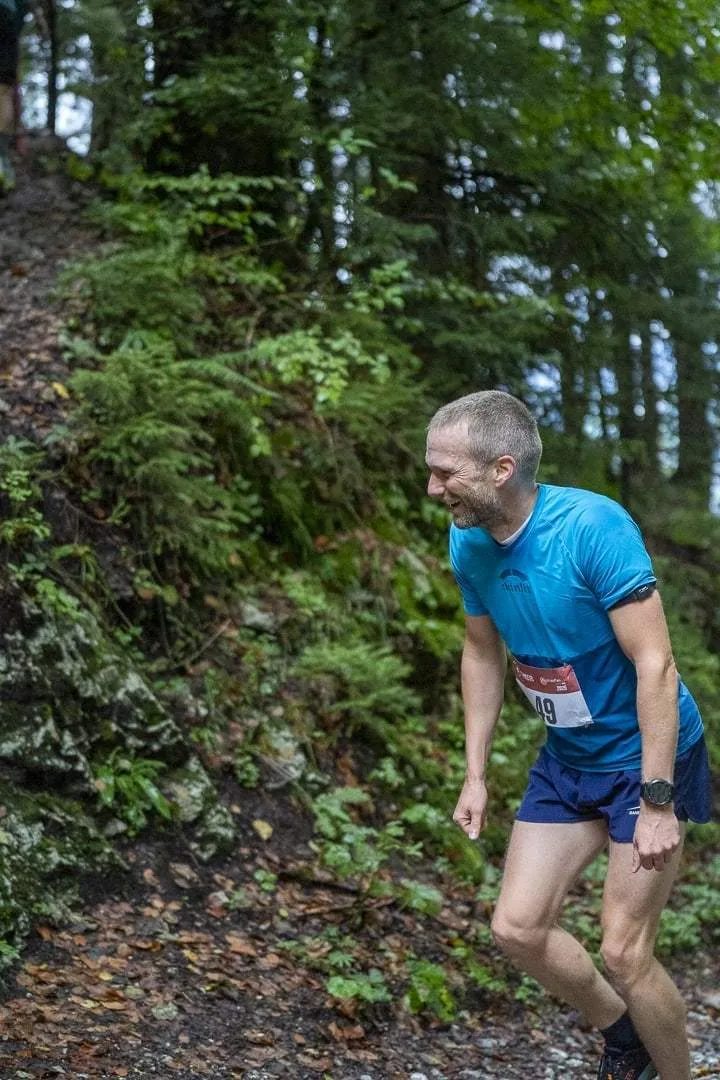 Ernst-Passler-Staufenlauf_2025-09-28_DSC06703