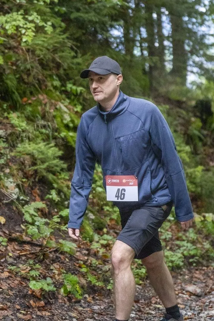 Ernst-Passler-Staufenlauf_2025-09-28_DSC06706