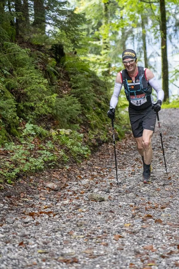 Ernst-Passler-Staufenlauf_2025-09-28_DSC06709