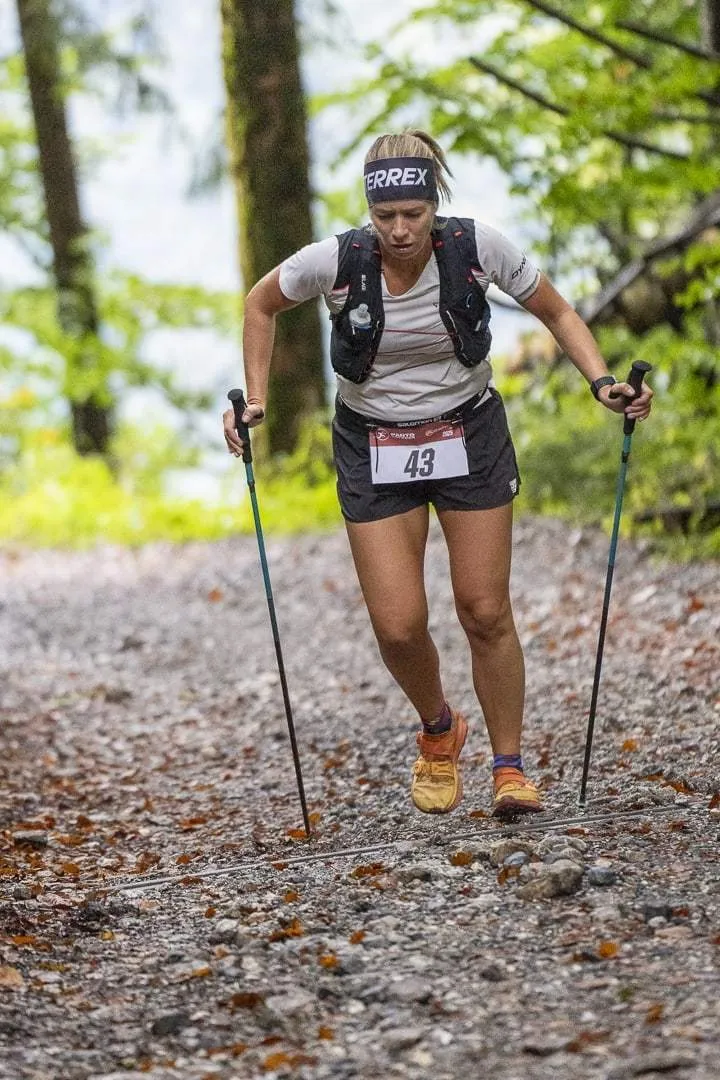 Ernst-Passler-Staufenlauf_2025-09-28_DSC06712