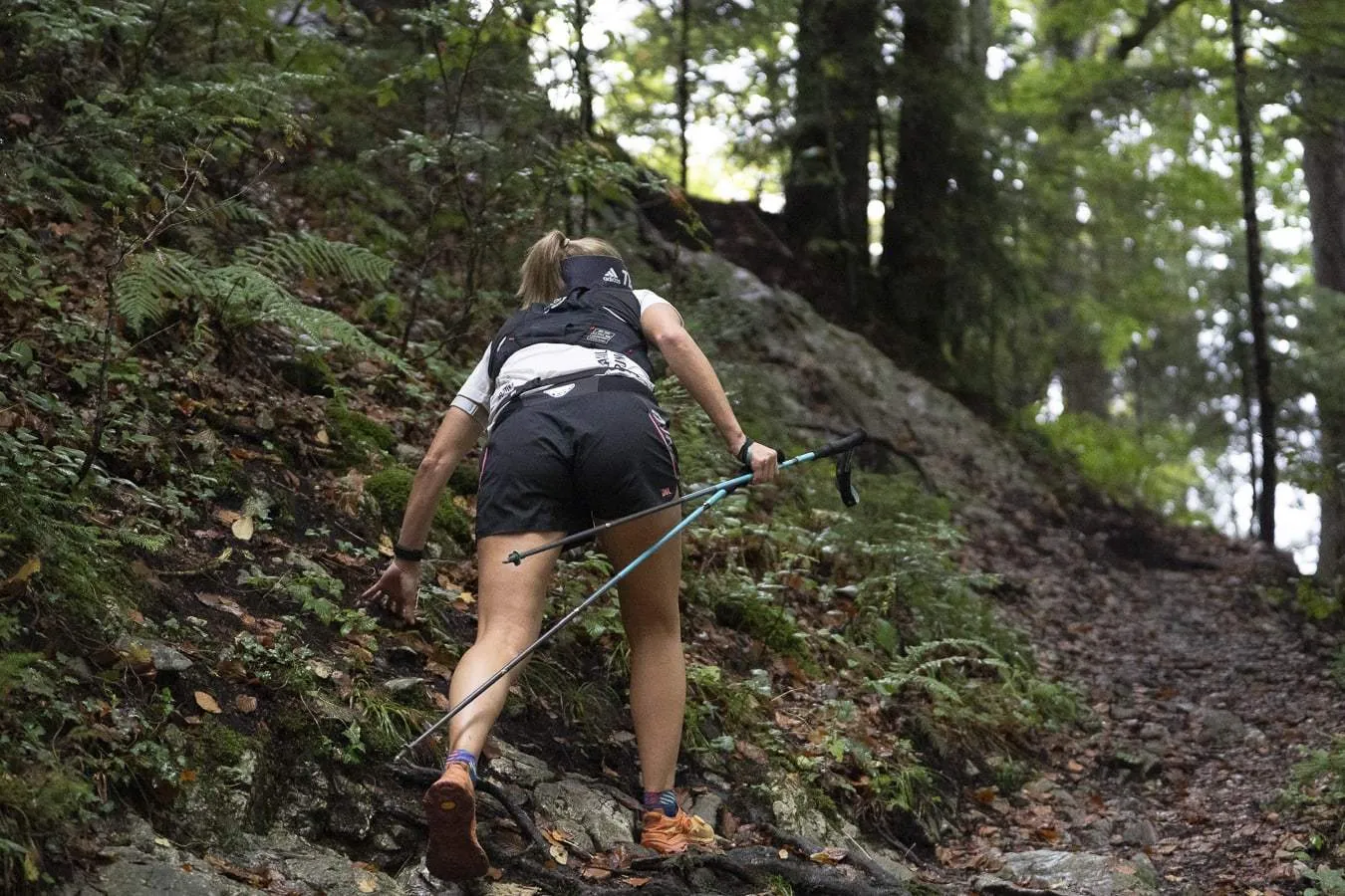 Ernst-Passler-Staufenlauf_2025-09-28_DSC06716
