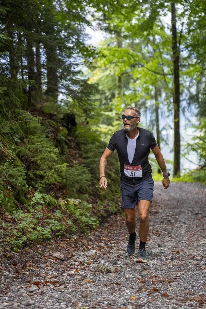 Ernst-Passler-Staufenlauf_2025-09-28_DSC06720