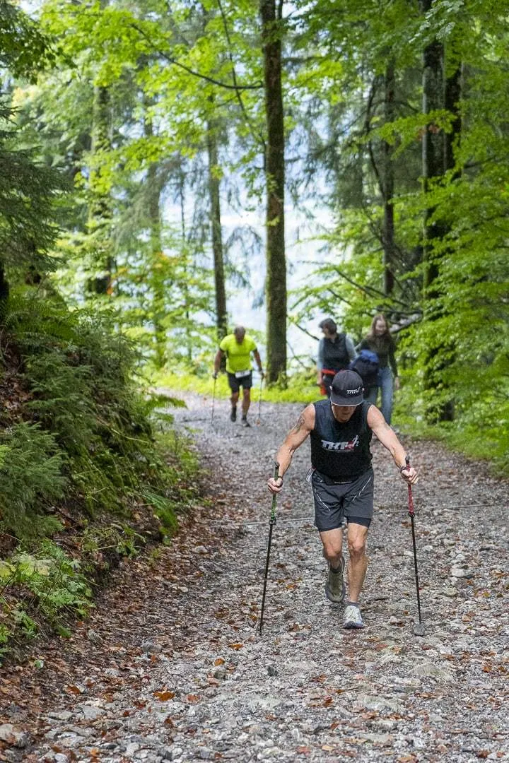 Ernst-Passler-Staufenlauf_2025-09-28_DSC06721