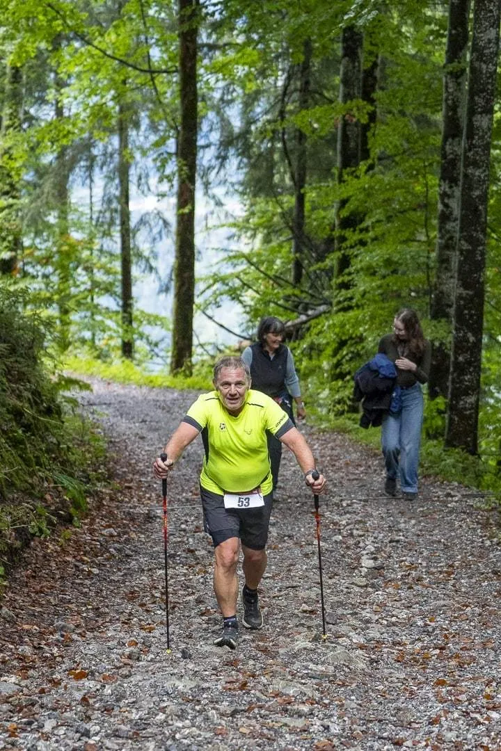Ernst-Passler-Staufenlauf_2025-09-28_DSC06723