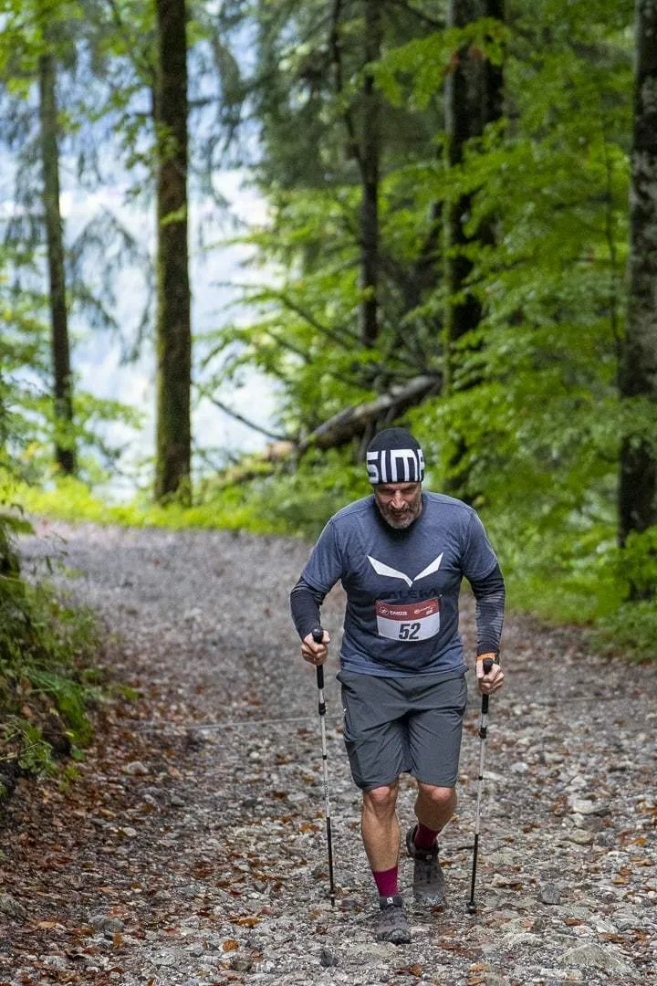 Ernst-Passler-Staufenlauf_2025-09-28_DSC06725