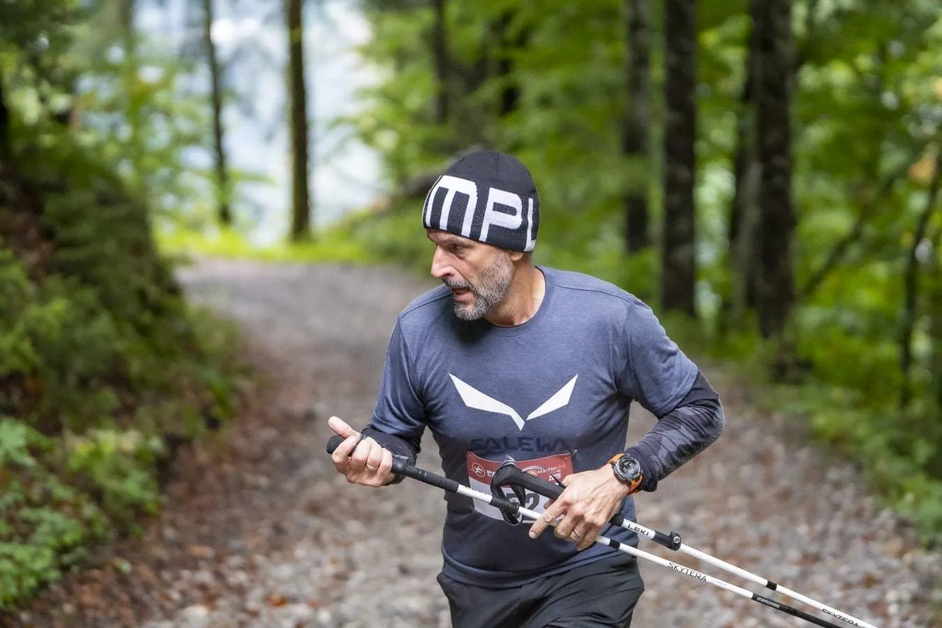 Ernst-Passler-Staufenlauf_2025-09-28_DSC06728