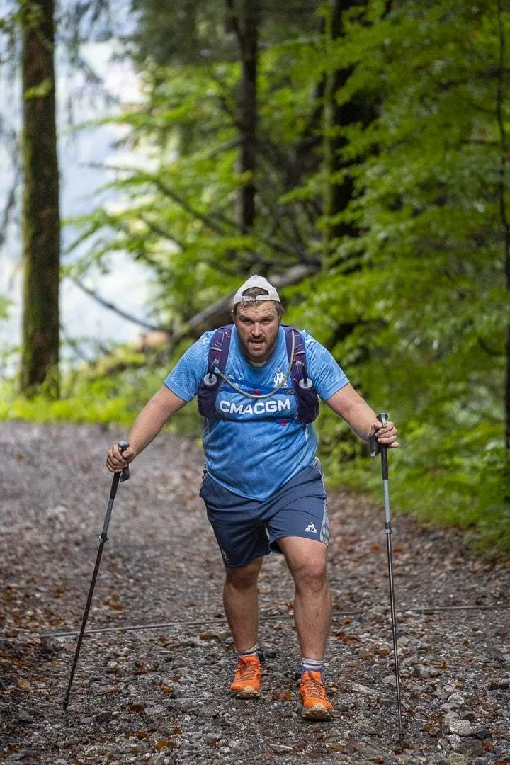Ernst-Passler-Staufenlauf_2025-09-28_DSC06731