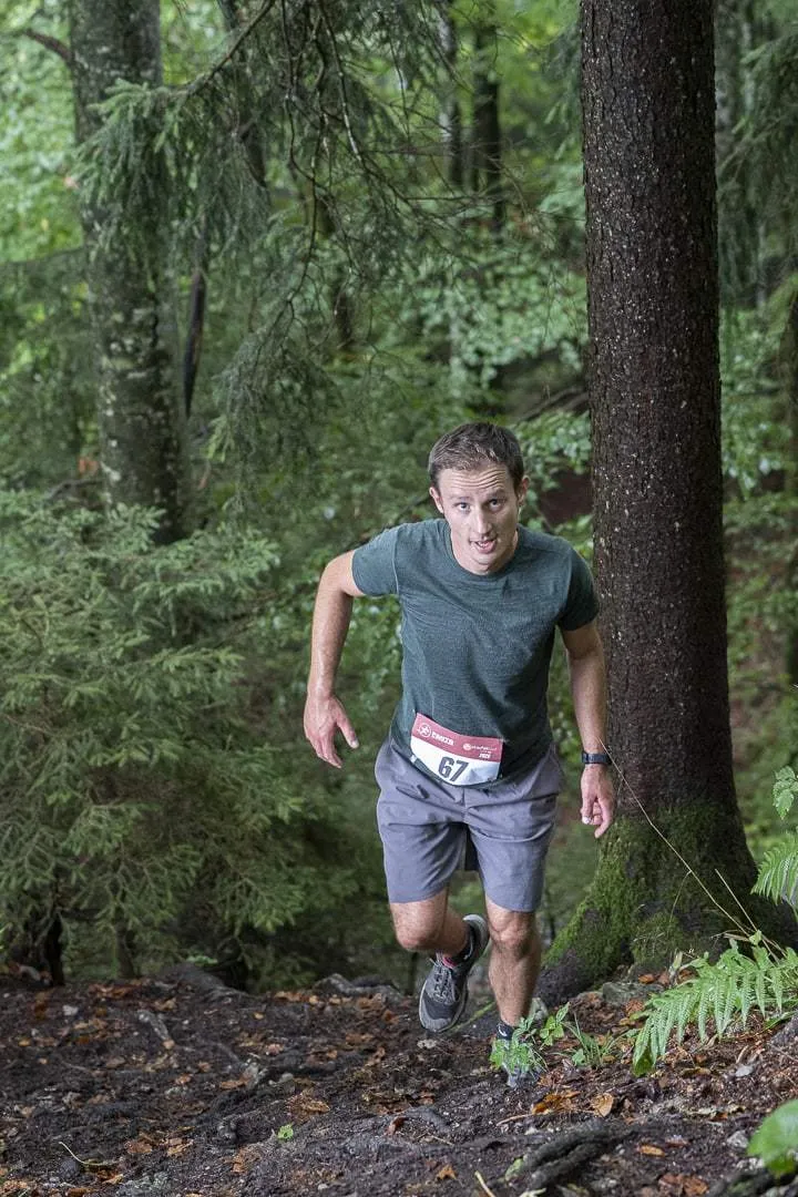 Ernst-Passler-Staufenlauf_2025-09-28_DSC06762