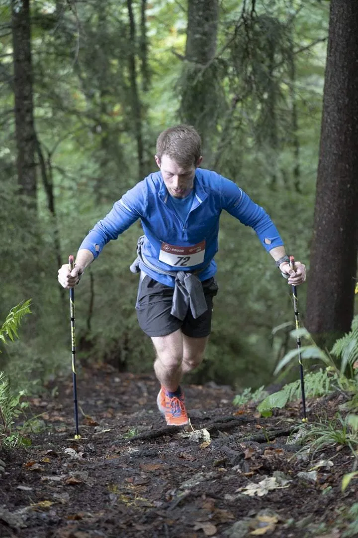 Ernst-Passler-Staufenlauf_2025-09-28_DSC06774