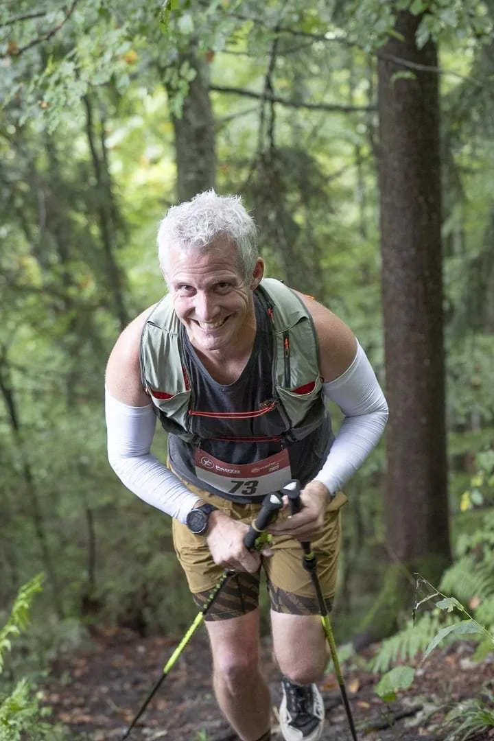 Ernst-Passler-Staufenlauf_2025-09-28_DSC06780