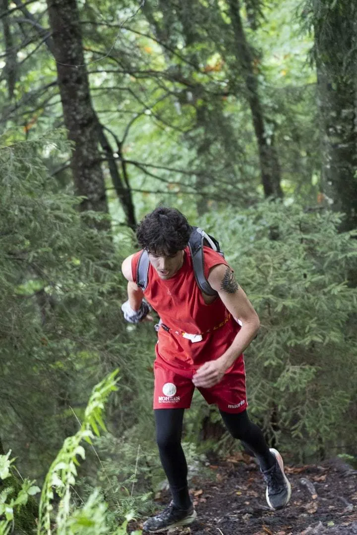 Ernst-Passler-Staufenlauf_2025-09-28_DSC06786