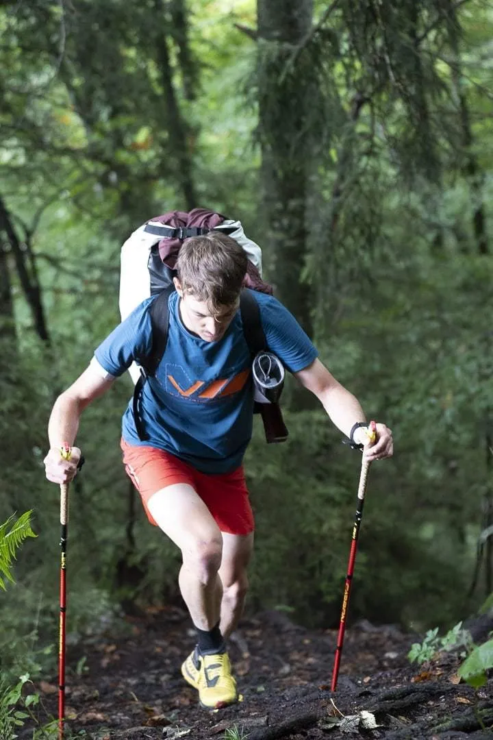 Ernst-Passler-Staufenlauf_2025-09-28_DSC06794