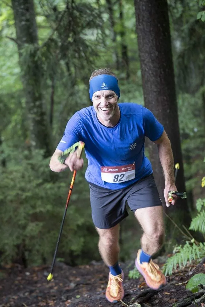 Ernst-Passler-Staufenlauf_2025-09-28_DSC06814