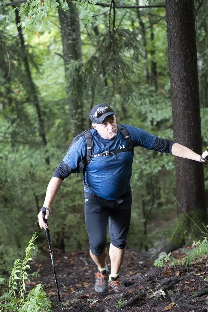 Ernst-Passler-Staufenlauf_2025-09-28_DSC06822