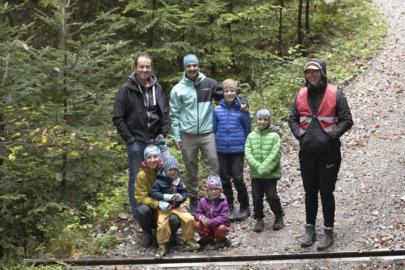 Ernst-Passler-Staufenlauf_2025-09-28_DSC06841