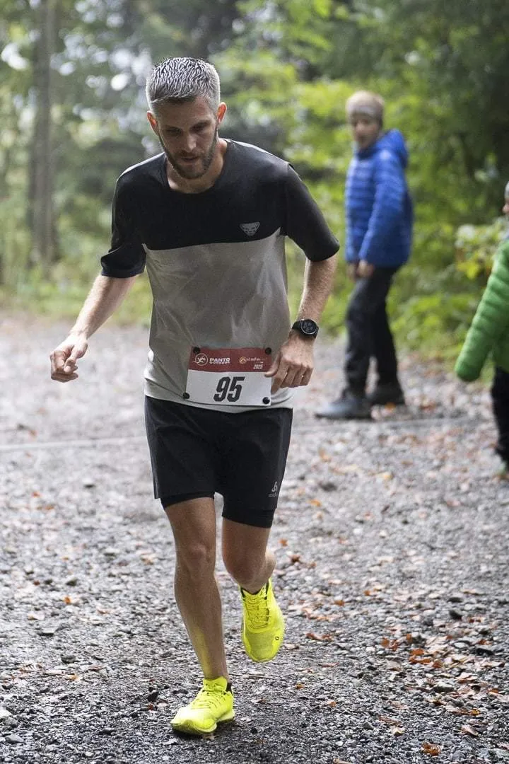 Ernst-Passler-Staufenlauf_2025-09-28_DSC06844