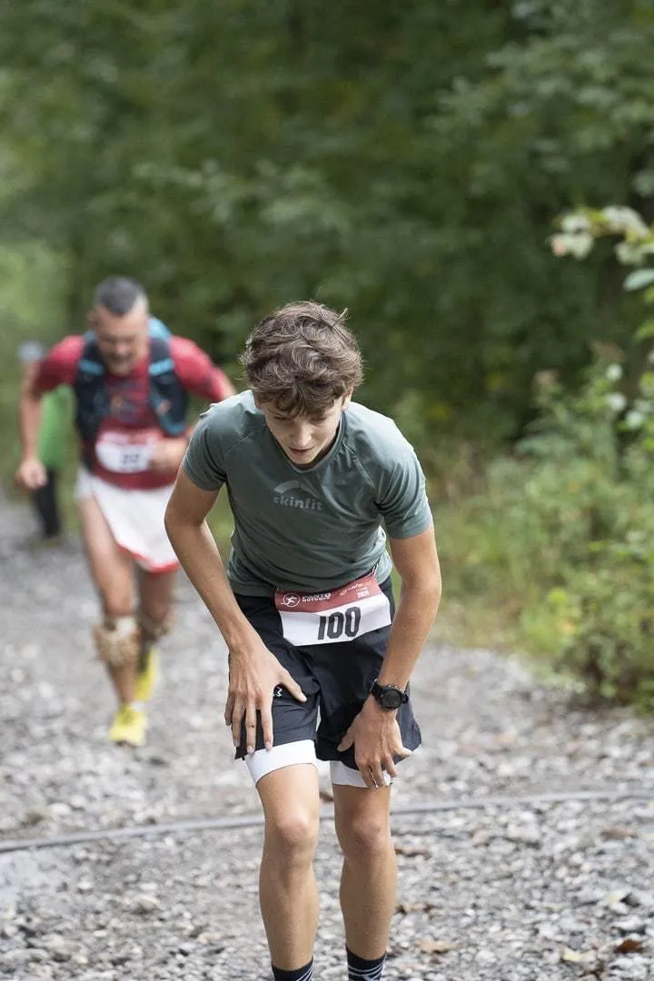 Ernst-Passler-Staufenlauf_2025-09-28_DSC06850
