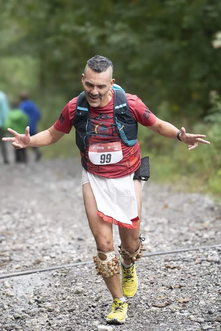 Ernst-Passler-Staufenlauf_2025-09-28_DSC06851