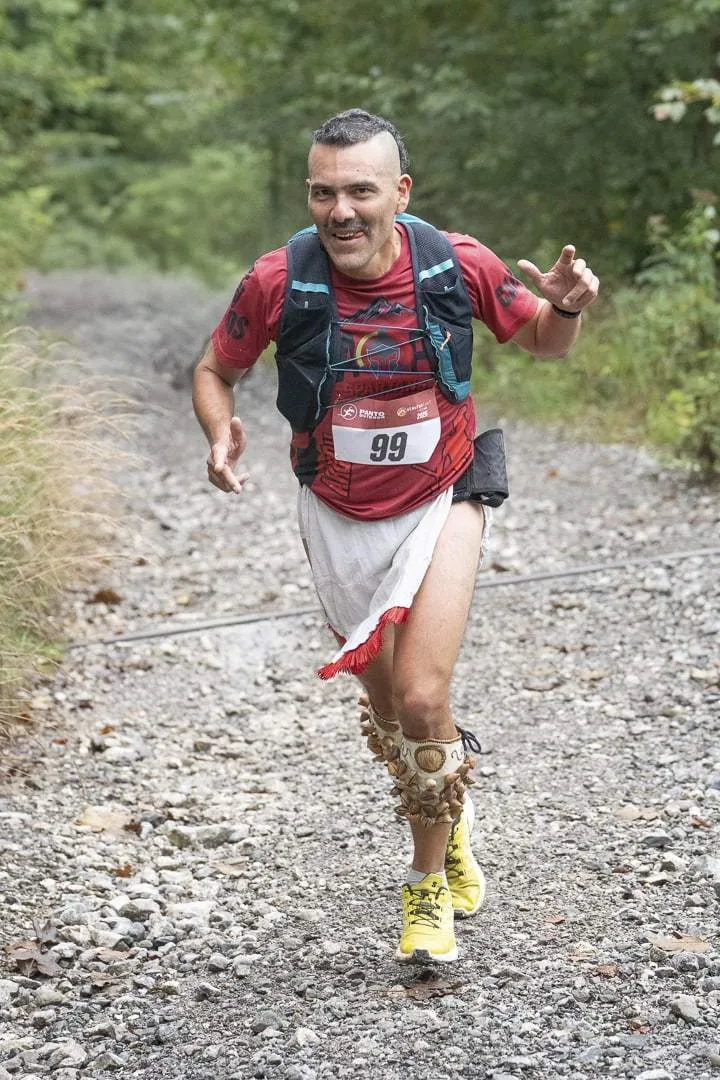 Ernst-Passler-Staufenlauf_2025-09-28_DSC06853-Bearbeitet