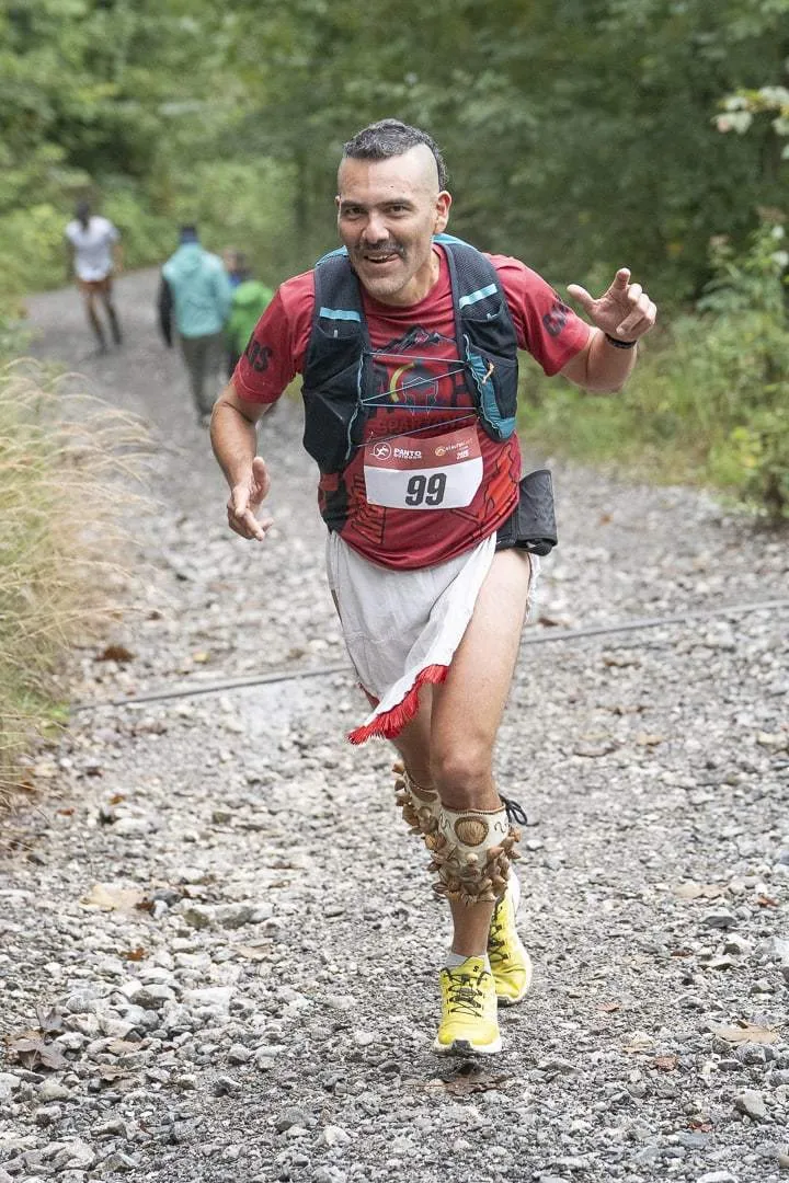 Ernst-Passler-Staufenlauf_2025-09-28_DSC06853