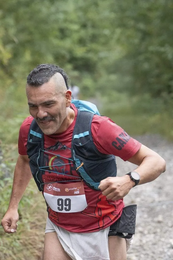 Ernst-Passler-Staufenlauf_2025-09-28_DSC06856-Bearbeitet