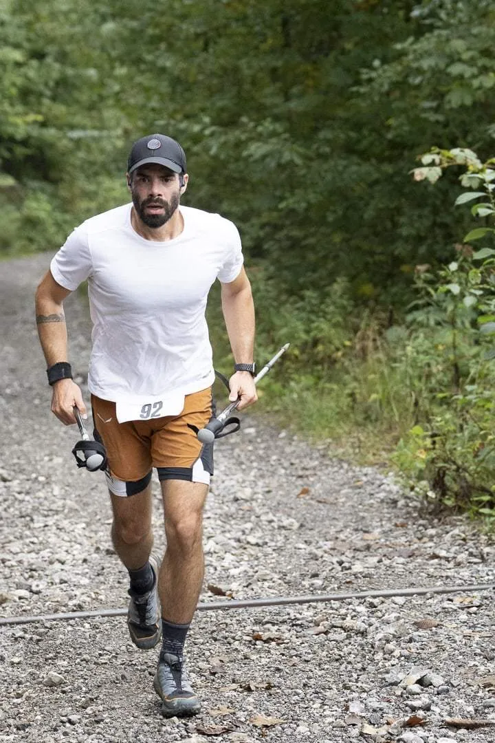 Ernst-Passler-Staufenlauf_2025-09-28_DSC06857-Bearbeitet