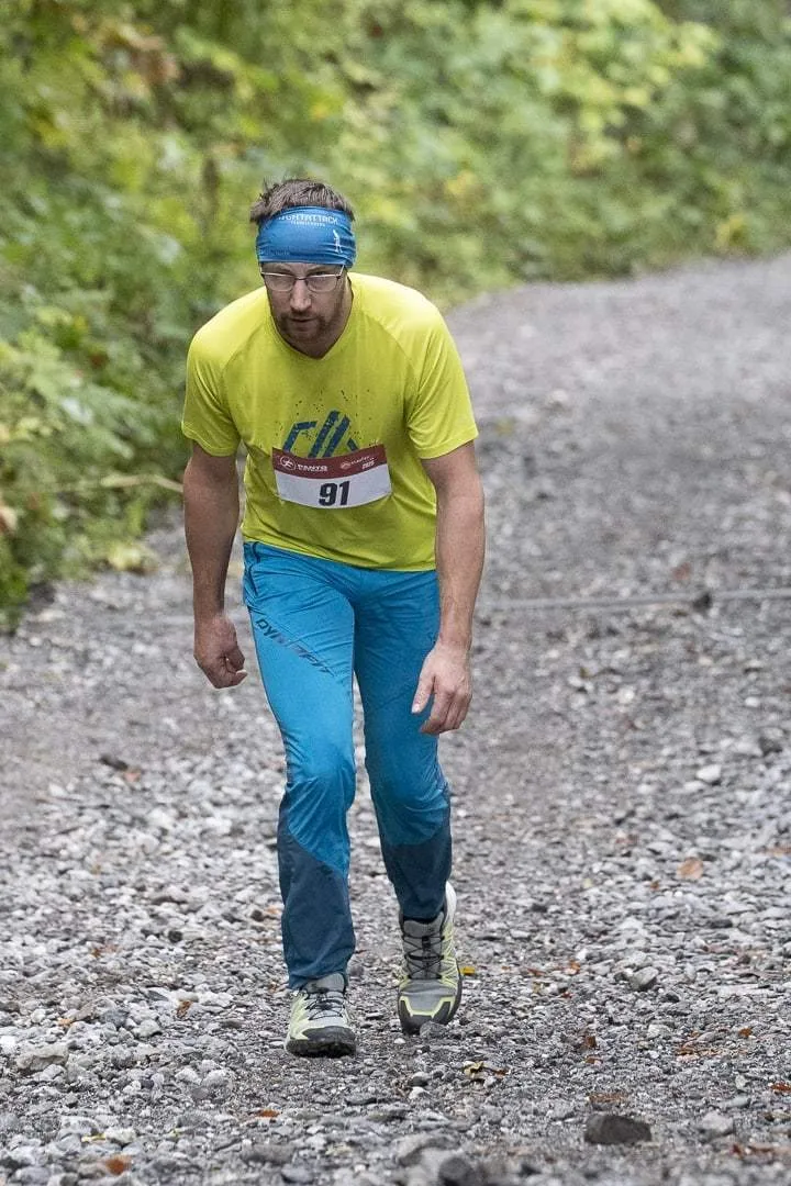 Ernst-Passler-Staufenlauf_2025-09-28_DSC06861