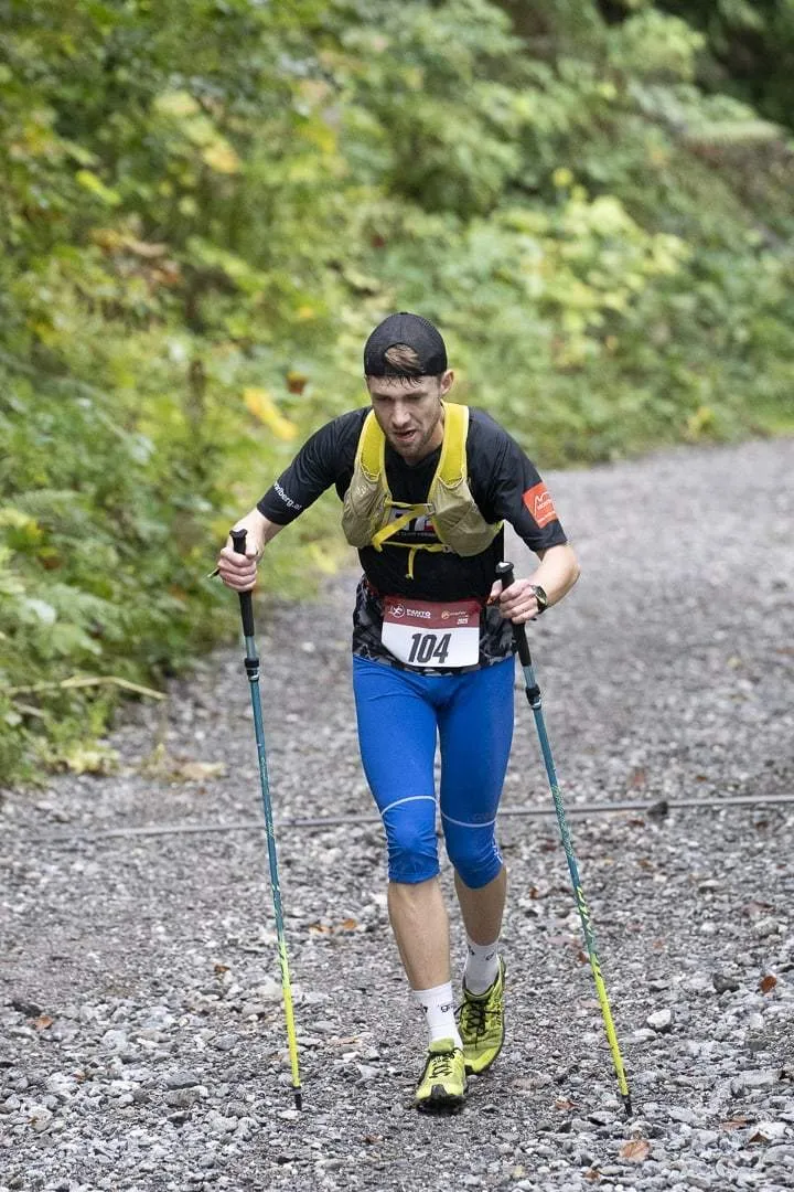 Ernst-Passler-Staufenlauf_2025-09-28_DSC06865