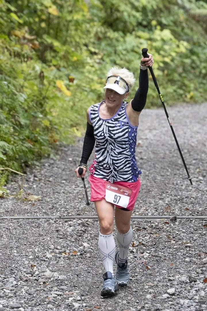 Ernst-Passler-Staufenlauf_2025-09-28_DSC06868